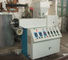 چین ماشین فیلم پلاستیکی اتوماتیک ماشین شستشوی PVC PVC SJ45 * 25-Sm500 صادر کننده